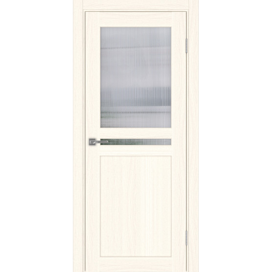 Дверь межкомнатная Optima Porte Парма 420.221 -13