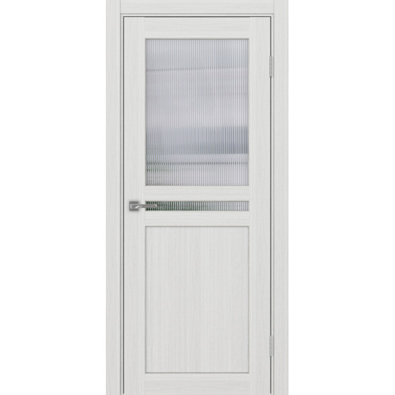 Дверь межкомнатная Optima Porte Парма 420.221 -12