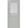 Дверь межкомнатная Optima Porte Парма 420.221 