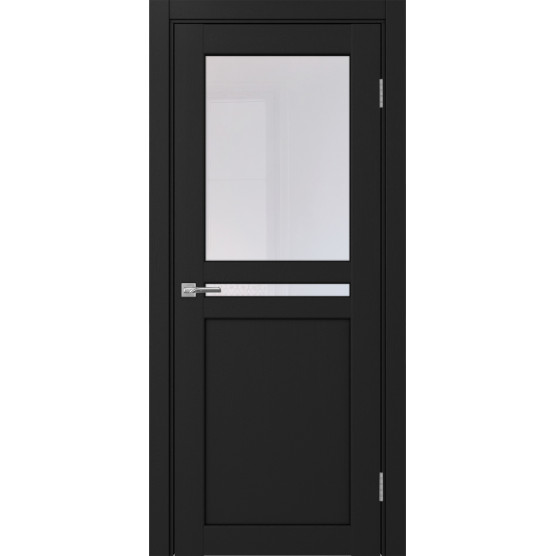 Дверь межкомнатная Optima Porte Парма 420.221 -6