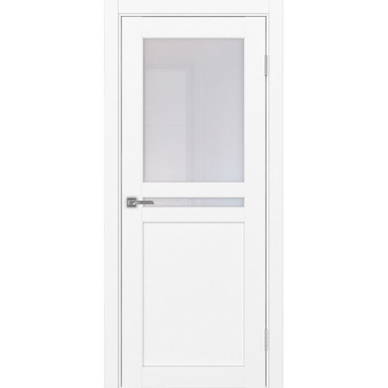 Дверь межкомнатная Optima Porte Парма 420.221 -3