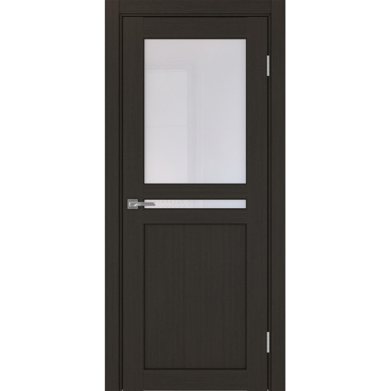 Дверь межкомнатная Optima Porte Парма 420.221 -2