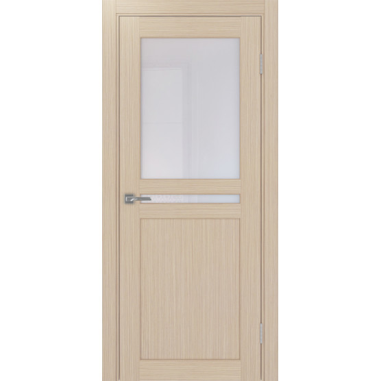 Дверь межкомнатная Optima Porte Парма 420.221 -1