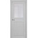 Дверь межкомнатная Optima Porte Парма 420.221 