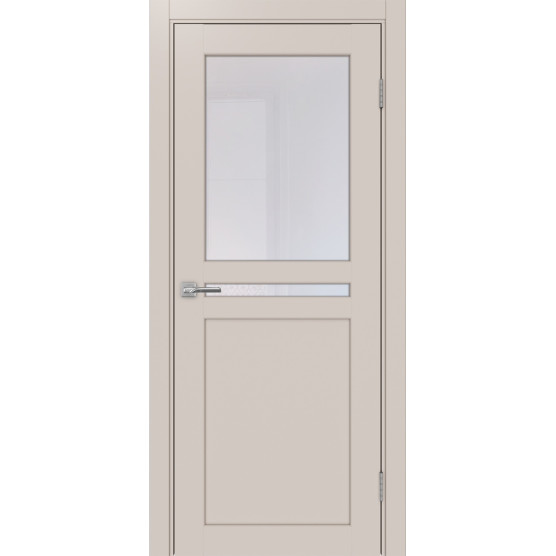 Дверь межкомнатная Optima Porte Парма 420.221 -15