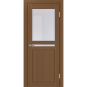 Дверь межкомнатная Optima Porte Парма 420.221 