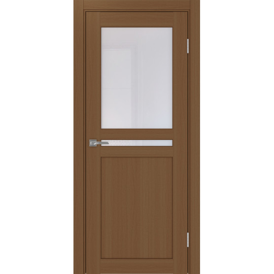 Дверь межкомнатная Optima Porte Парма 420.221 