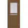 Дверь межкомнатная Optima Porte Парма 420.221 