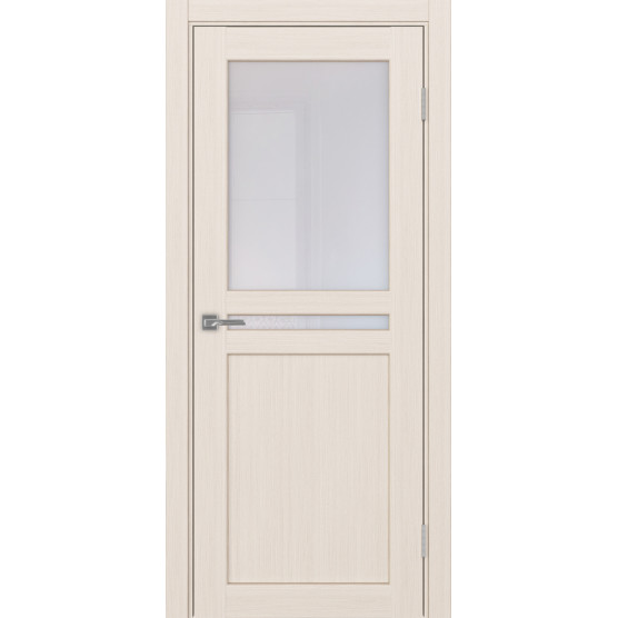 Дверь межкомнатная Optima Porte Парма 420.221 -11