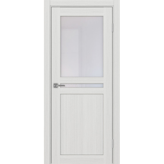 Дверь межкомнатная Optima Porte Парма 420.221 -9