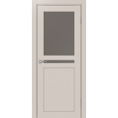 Дверь межкомнатная Optima Porte Парма 420.221 