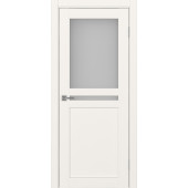 Дверь межкомнатная Optima Porte Парма 420.221 