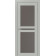 Дверь межкомнатная Optima Porte Парма 420.222