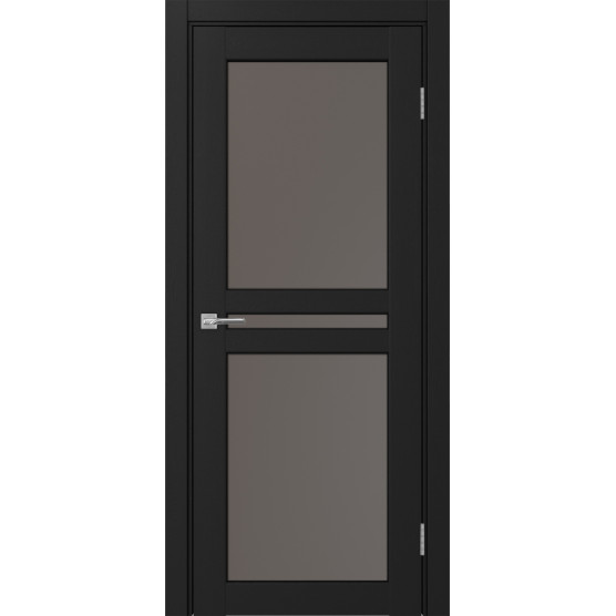 Дверь межкомнатная Optima Porte Парма 420.222-8