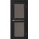 Дверь межкомнатная Optima Porte Парма 420.222