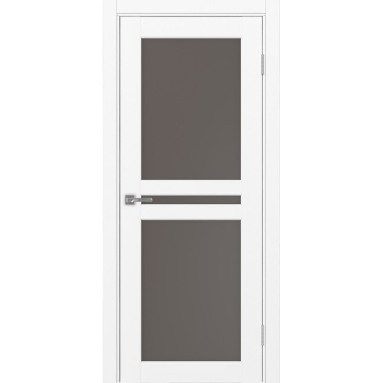 Дверь межкомнатная Optima Porte Парма 420.222-5