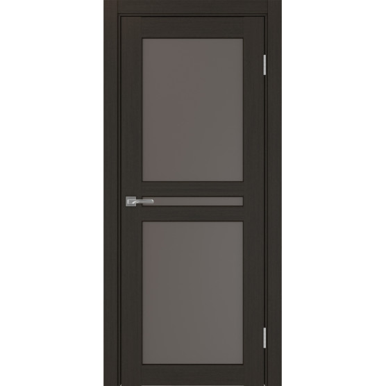 Дверь межкомнатная Optima Porte Парма 420.222-4