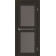 Дверь межкомнатная Optima Porte Парма 420.222