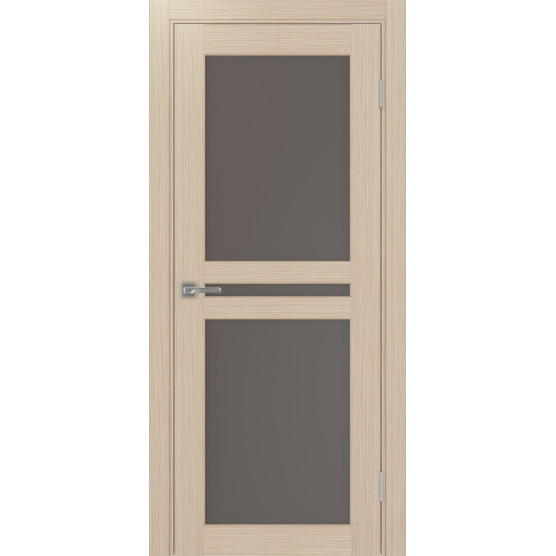 Дверь межкомнатная Optima Porte Парма 420.222-3