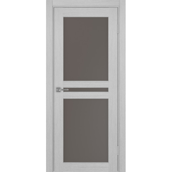 Дверь межкомнатная Optima Porte Парма 420.222-2