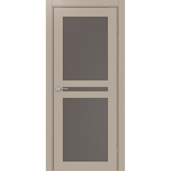 Дверь межкомнатная Optima Porte Парма 420.222-15