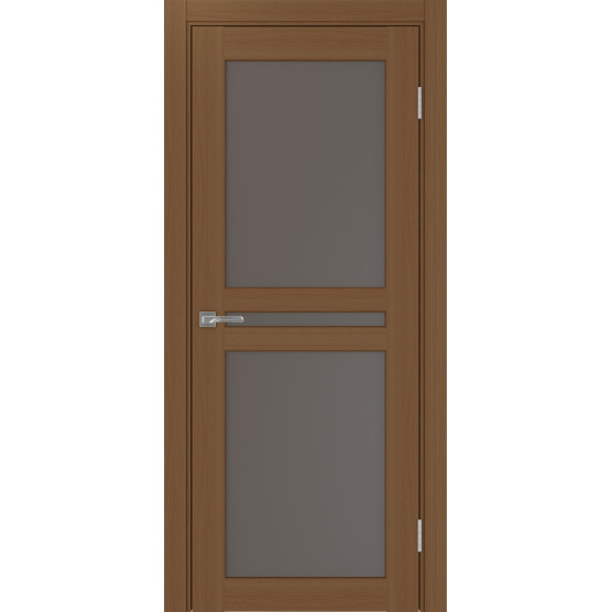 Дверь межкомнатная Optima Porte Парма 420.222-16