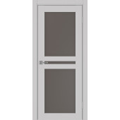 Дверь межкомнатная Optima Porte Парма 420.222