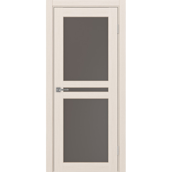 Дверь межкомнатная Optima Porte Парма 420.222-13
