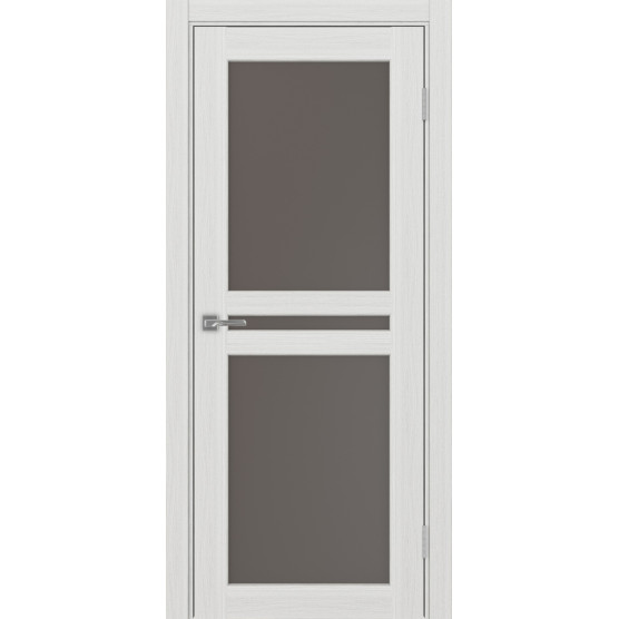 Дверь межкомнатная Optima Porte Парма 420.222-11