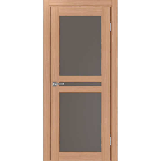 Дверь межкомнатная Optima Porte Парма 420.222-10
