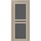 Дверь межкомнатная Optima Porte Парма 420.222