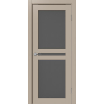 Дверь межкомнатная Optima Porte Парма 420.222