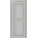 Дверь межкомнатная Optima Porte Парма 420.222