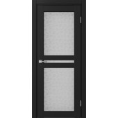 Дверь межкомнатная Optima Porte Парма 420.222