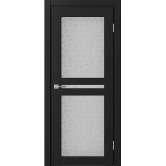 Дверь межкомнатная Optima Porte Парма 420.222
