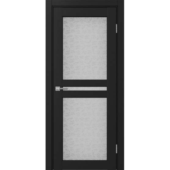 Дверь межкомнатная Optima Porte Парма 420.222