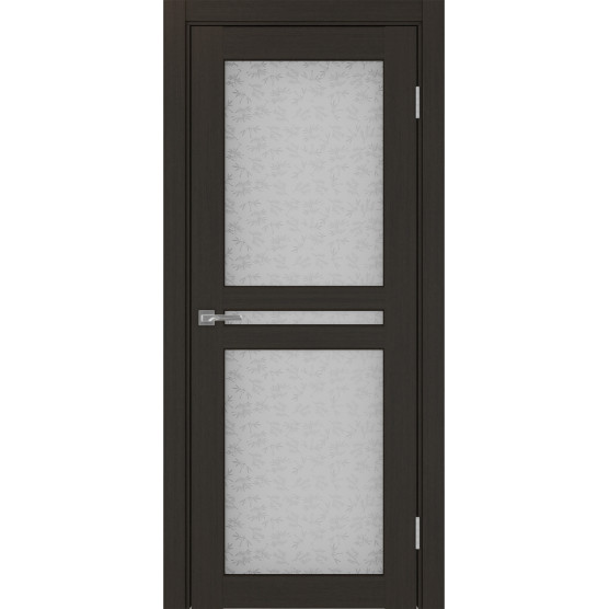 Дверь межкомнатная Optima Porte Парма 420.222-4