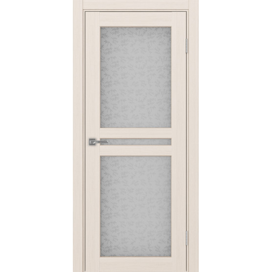 Дверь межкомнатная Optima Porte Парма 420.222-13