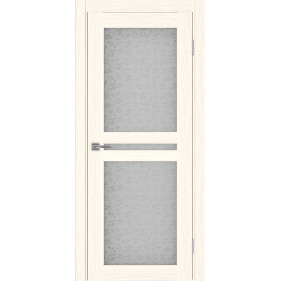 Дверь межкомнатная Optima Porte Парма 420.222-14