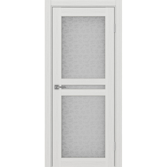 Дверь межкомнатная Optima Porte Парма 420.222-15