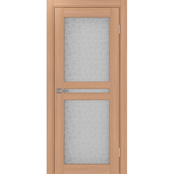 Дверь межкомнатная Optima Porte Парма 420.222-16