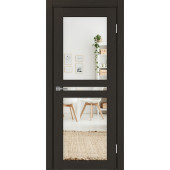 Дверь межкомнатная Optima Porte Парма 420.222