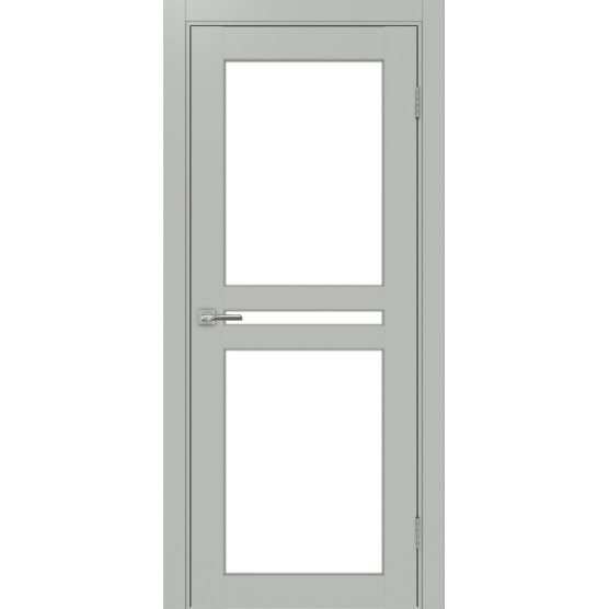 Дверь межкомнатная Optima Porte Парма 420.222-11