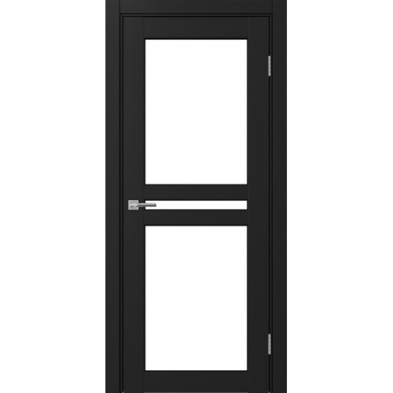 Дверь межкомнатная Optima Porte Парма 420.222-12