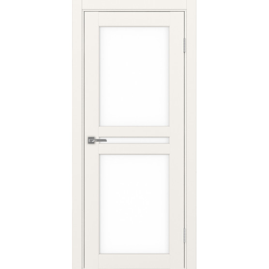 Дверь межкомнатная Optima Porte Парма 420.222-13