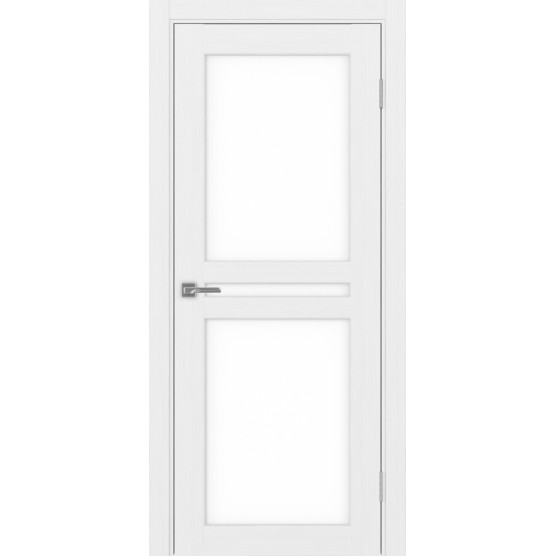 Дверь межкомнатная Optima Porte Парма 420.222-14