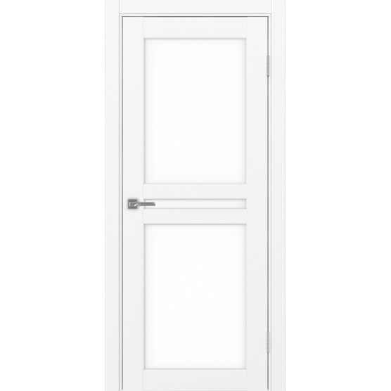 Дверь межкомнатная Optima Porte Парма 420.222-15