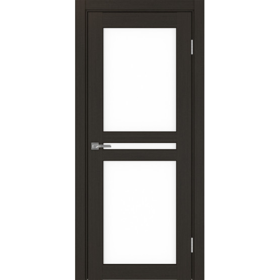 Дверь межкомнатная Optima Porte Парма 420.222-16