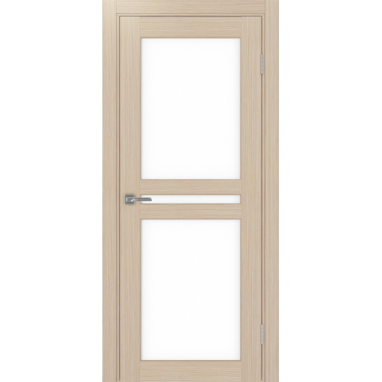 Дверь межкомнатная Optima Porte Парма 420.222