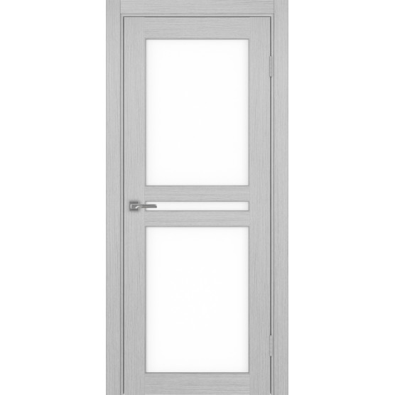 Дверь межкомнатная Optima Porte Парма 420.222-2